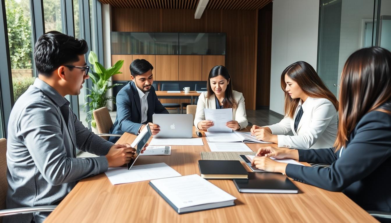 Welcome to Corp Legal Go