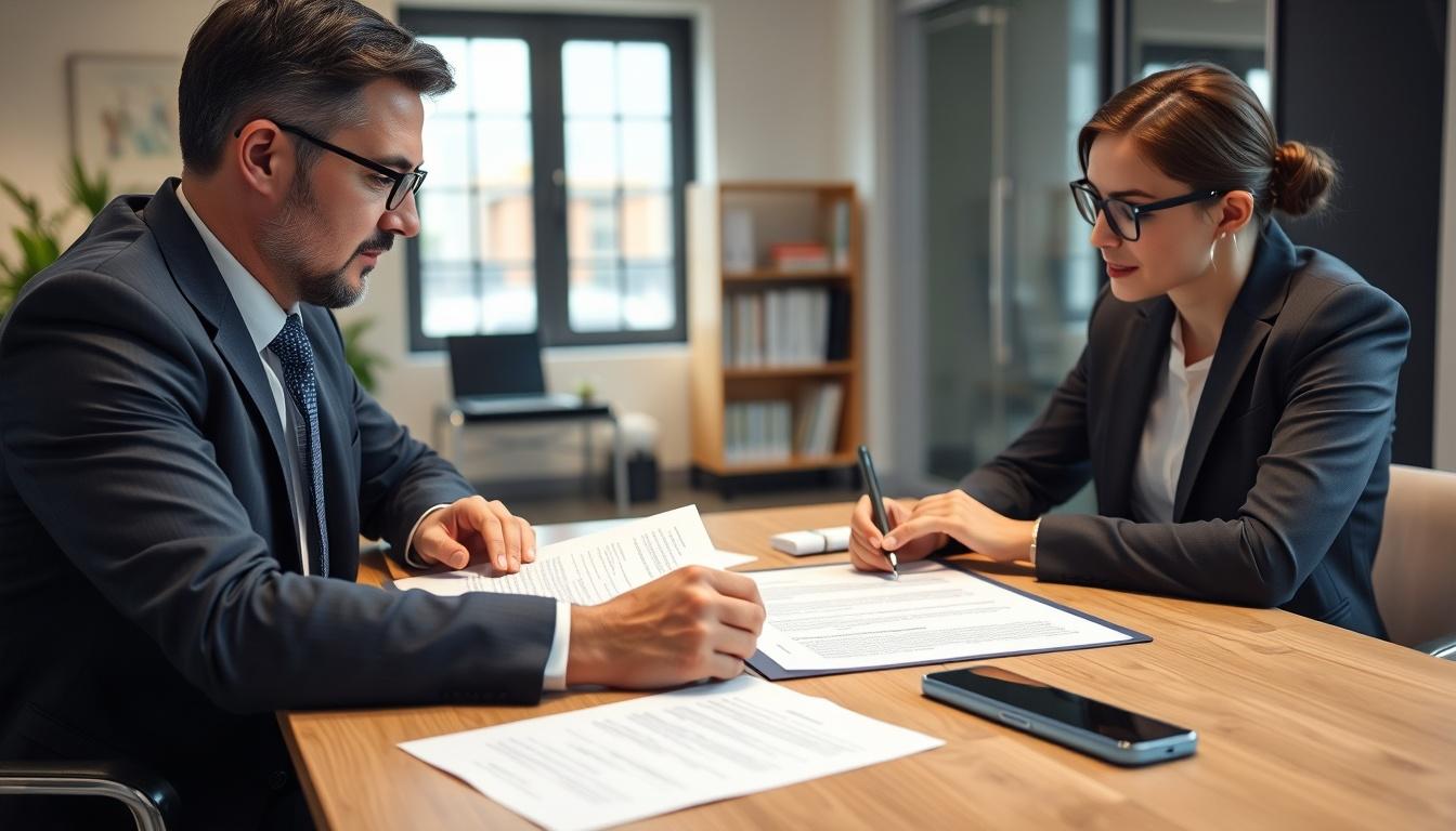 Expert Compliance Guidance